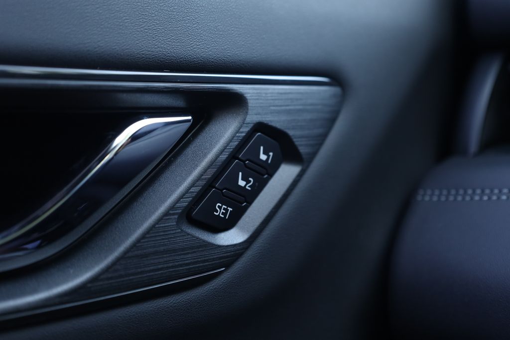 new 2026 Subaru Outback car, priced at $46,733