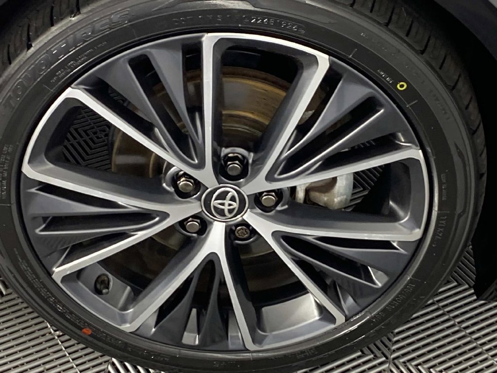 2023 Toyota Prius XLE Cutting Edge - Grieco Acura - Image 31