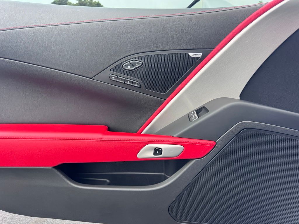 ChevroletCorvette14