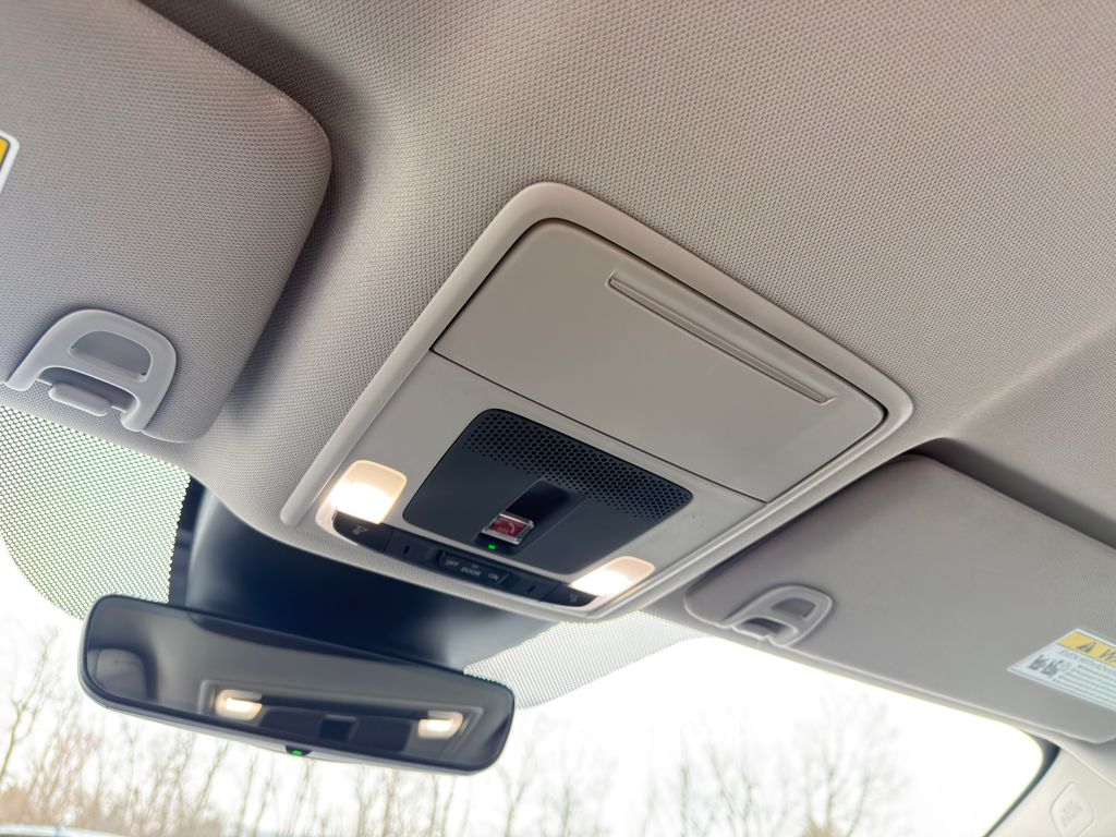 Thumbnail: 2026 Honda Pilot - 13