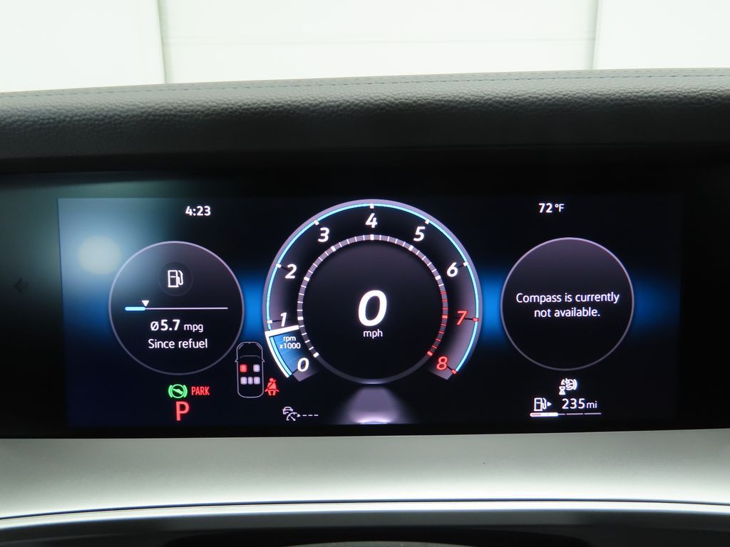 Thumbnail: 2026 Volkswagen Tiguan - 31