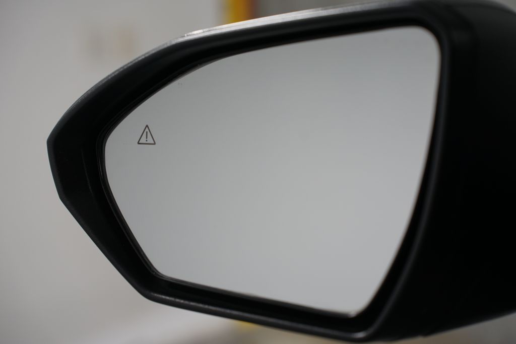 Thumbnail: 2022 Hyundai Tucson - 26