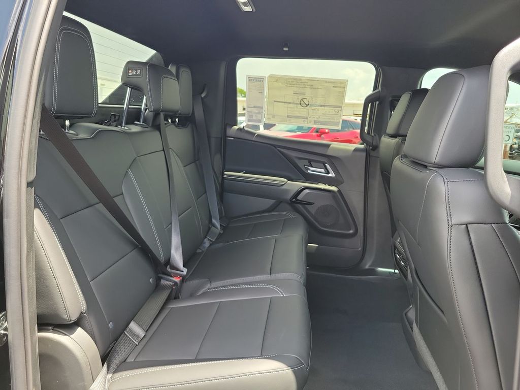 car-gallery-25
