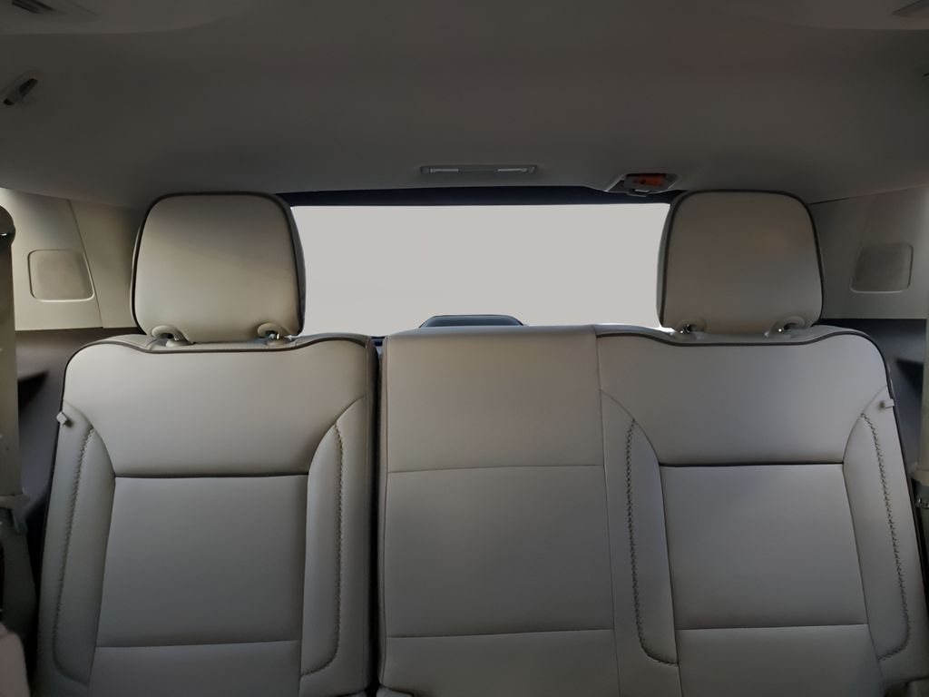 Used Car 2021 Gmc Yukon  Denali For Sale Under $50,000 In Austin, Texas