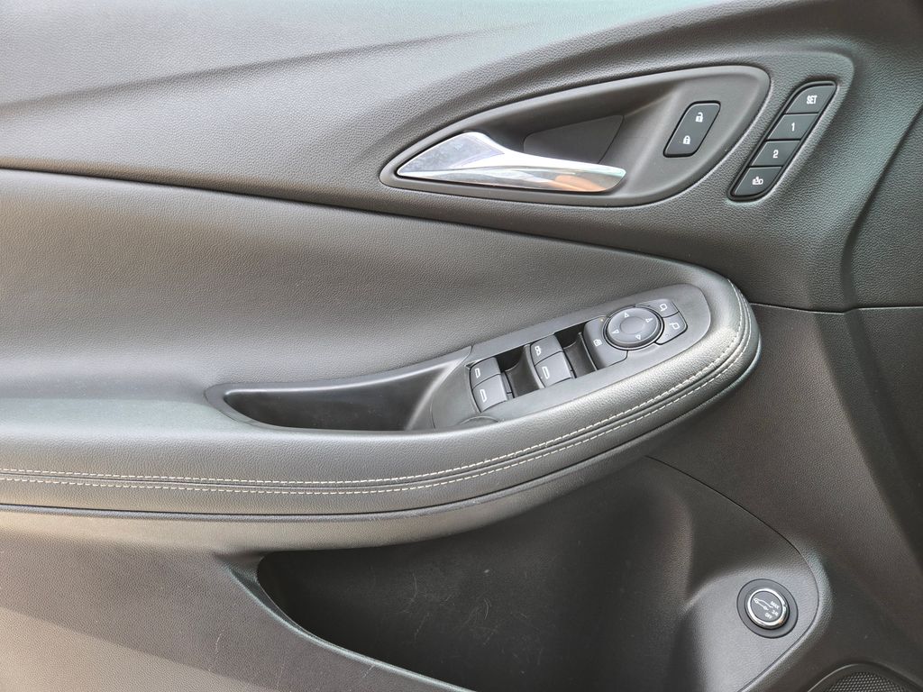 car-gallery-25