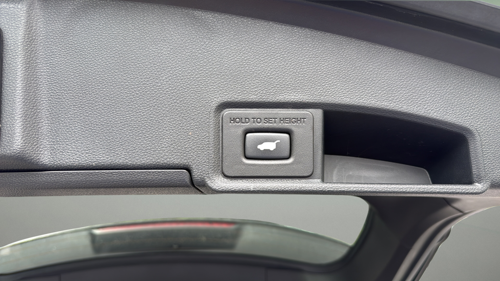 2019 Acura RDX Technology Package White at Bob Ruth Ford