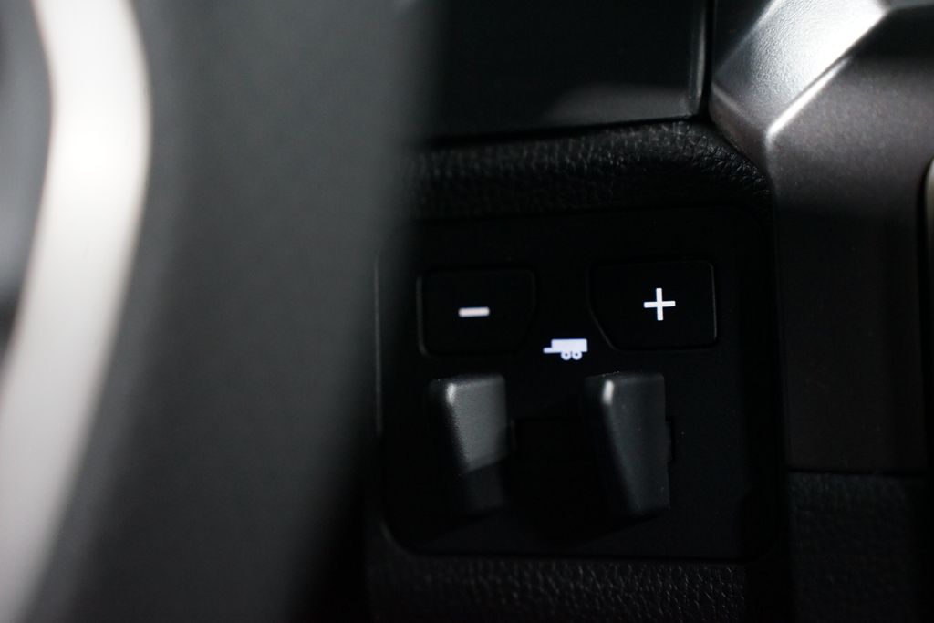 Thumbnail: 2026 Toyota Tacoma - 26