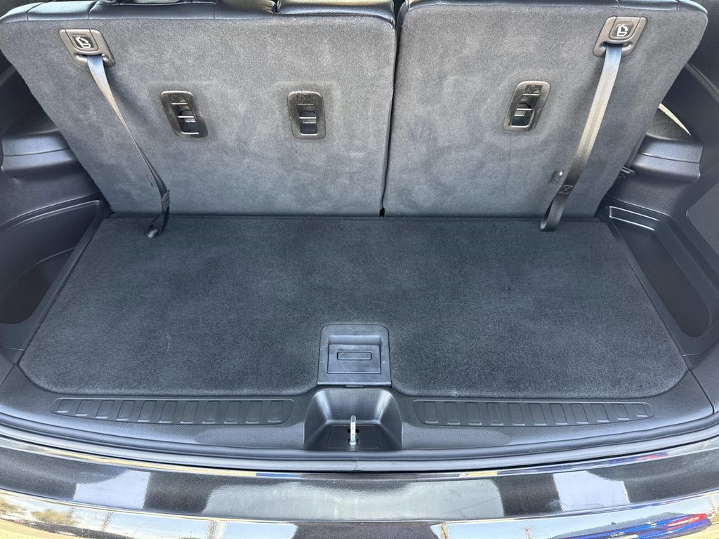 Used 2019 Honda Pilot EX-L 4D Sport Utility