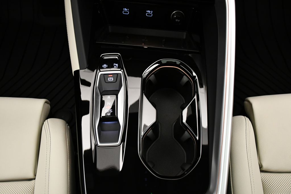 Thumbnail: 2025 Audi Q5 - 29