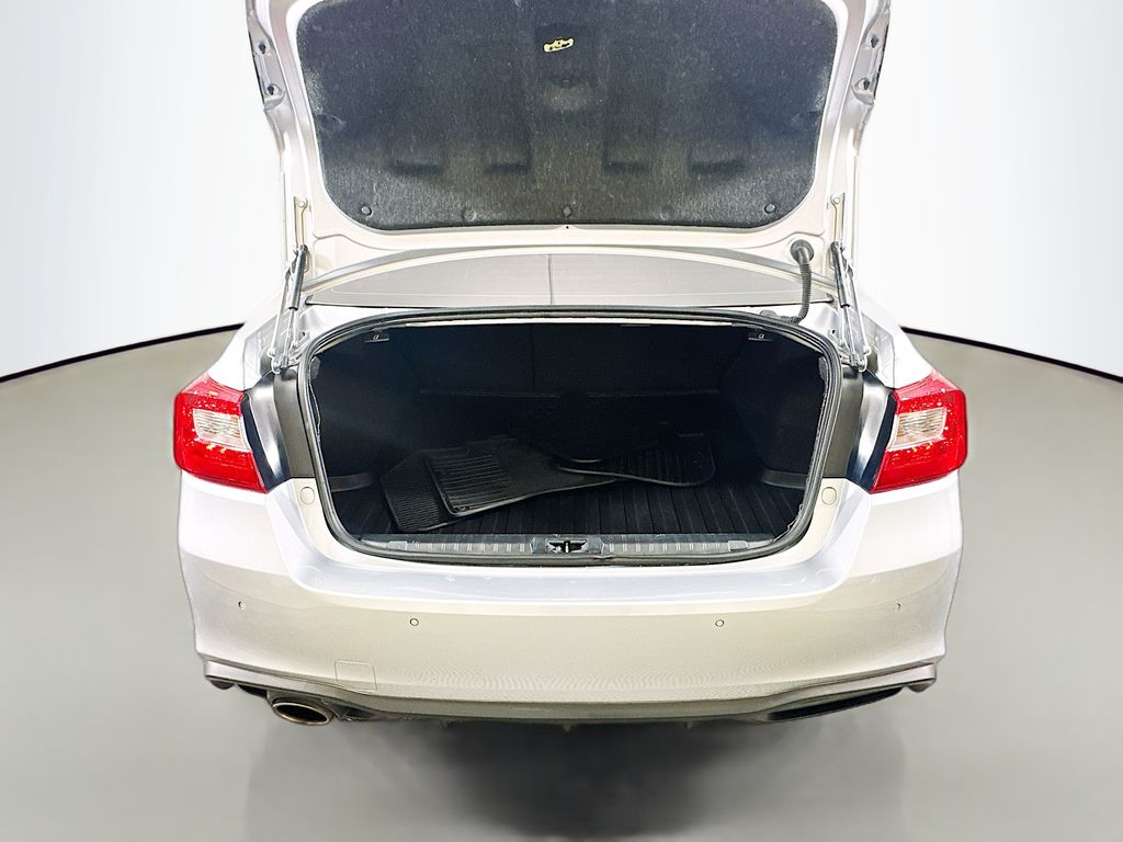car-gallery-27