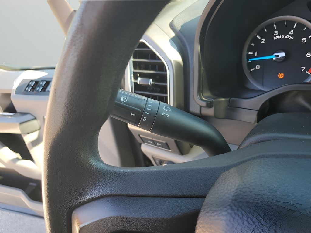 Used Car 2017 Ford F-250sd  Xlt For Sale Under $30,000 In Austin, Texas