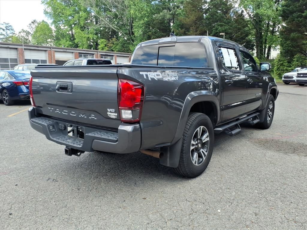 ToyotaTacoma32