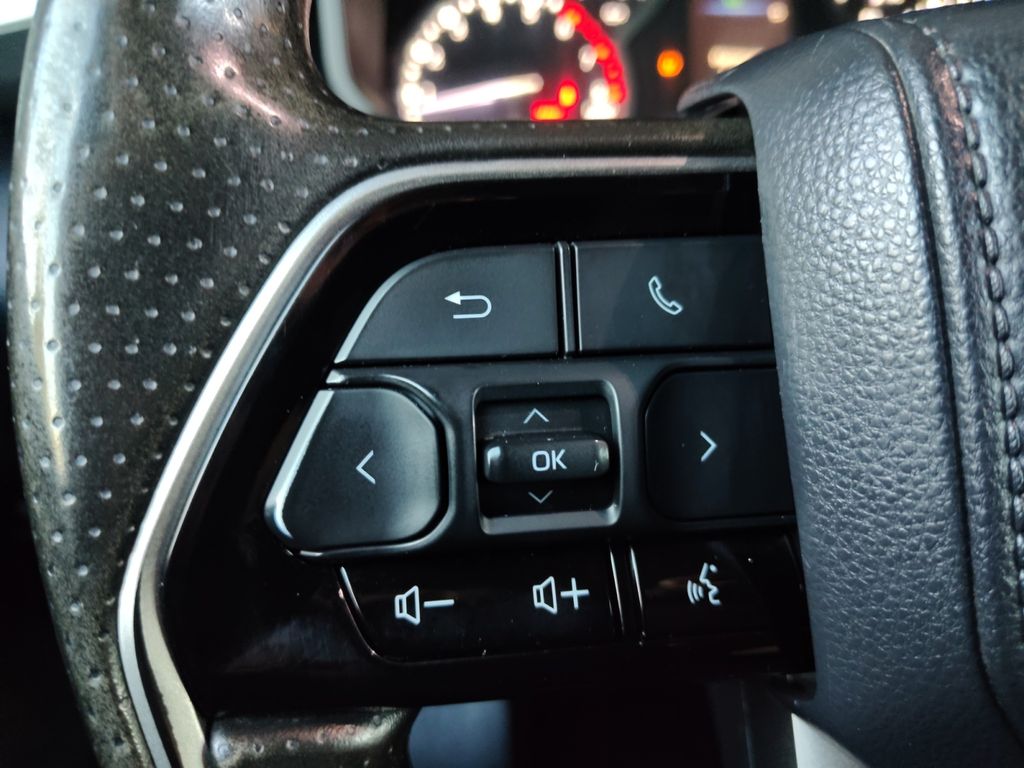 Used Car 2022 Toyota Tundra  Sr5 For Sale Under $40,000 In Austin, Texas