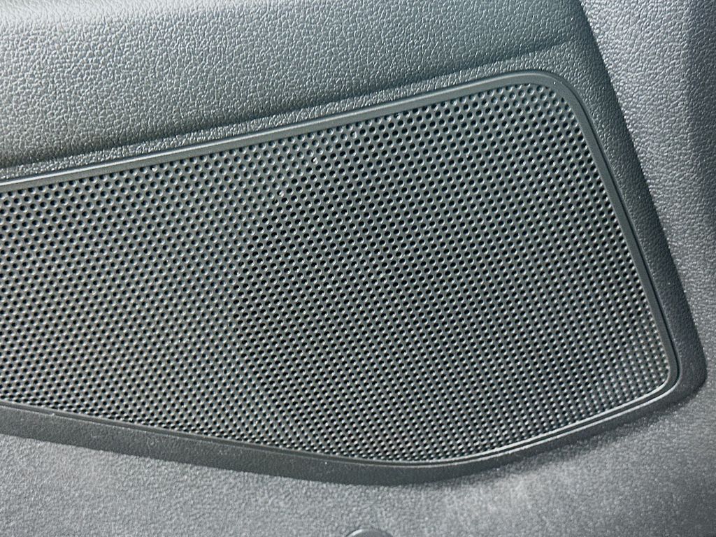 Thumbnail: 2021 Hyundai Tucson - 18