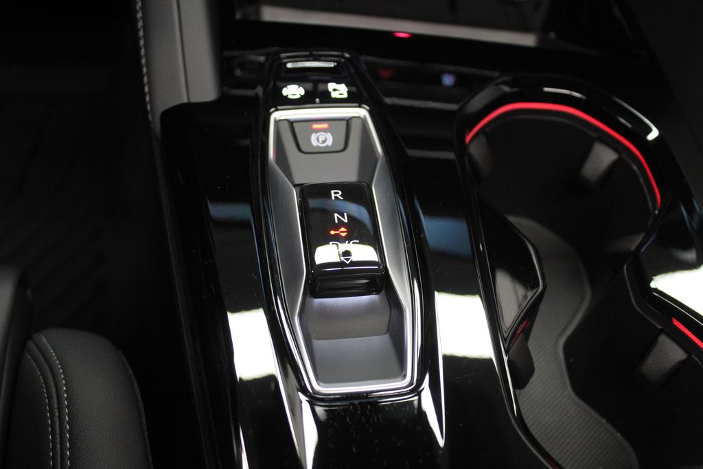Thumbnail: 2026 Audi Q5 - 16