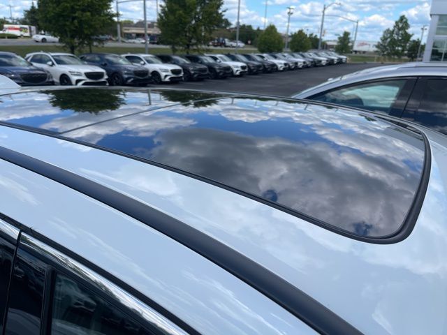 Thumbnail: 2019 Acura RDX - 5