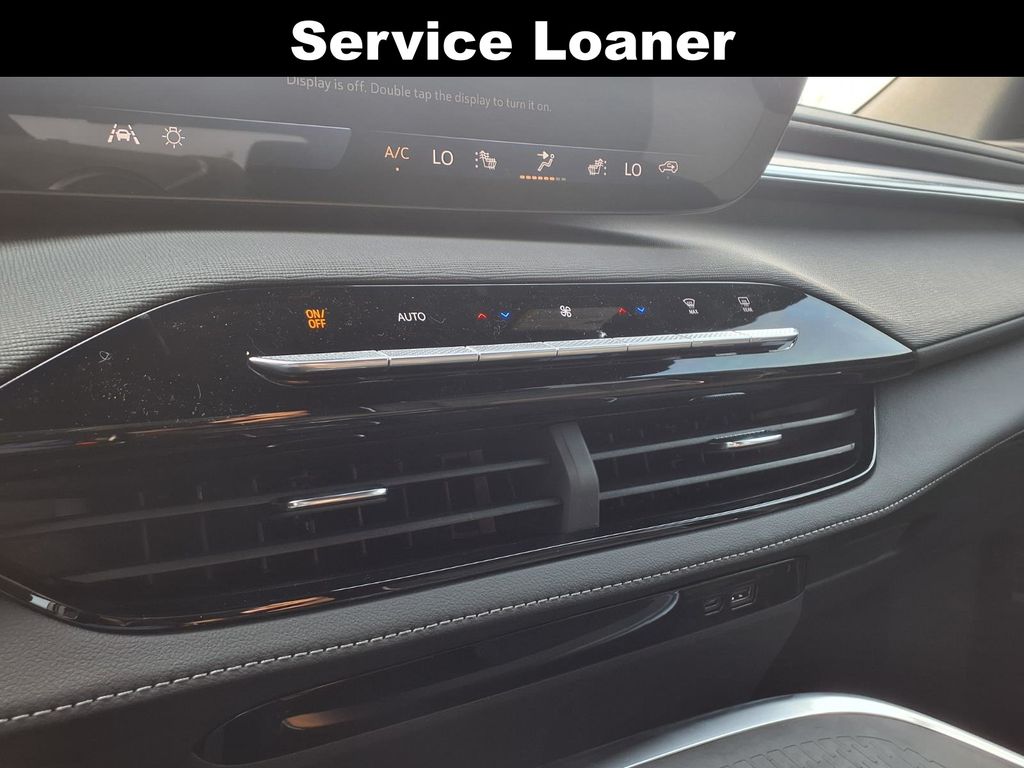 car-gallery-14