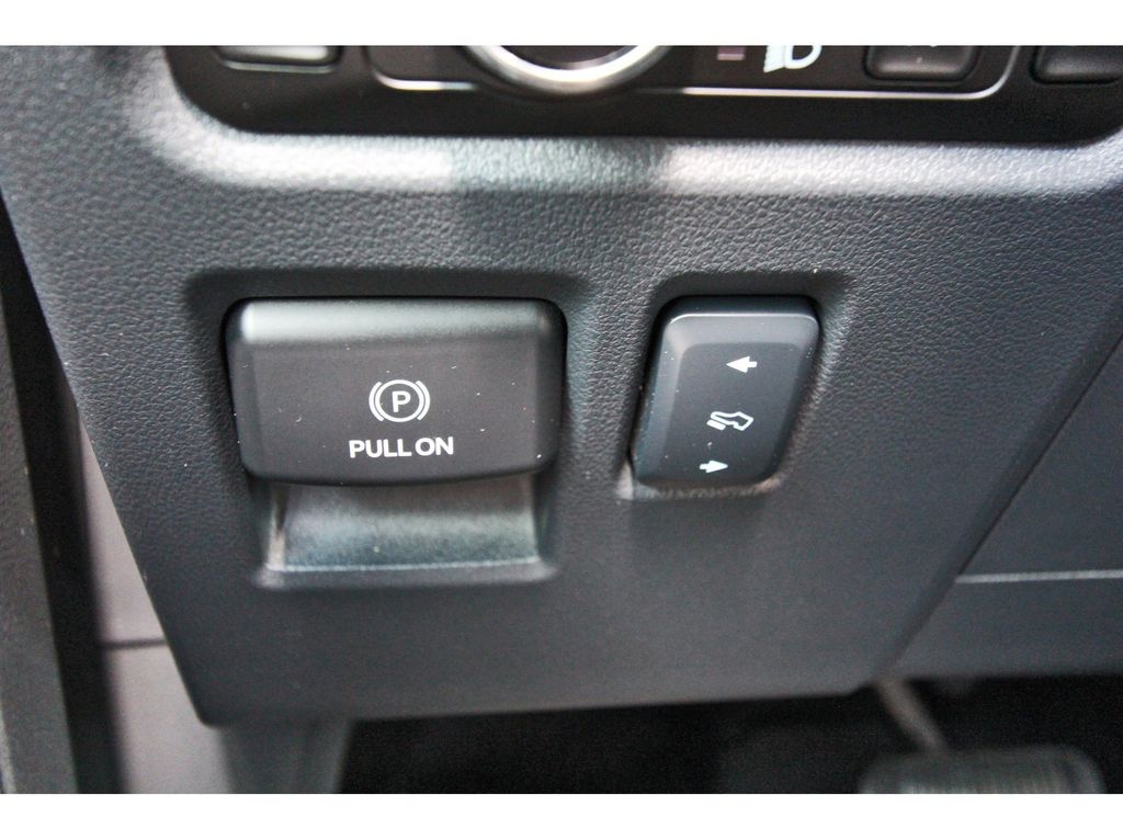 car-gallery-24