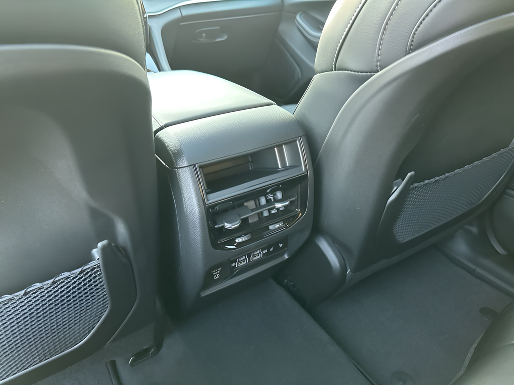 New Car 2025 Jeep Grand Cherokee  Limited For Sale Under $60,000 In Austin, Texas