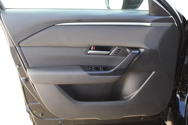 Used Car 2025 Mazda Cx-50 Hybrid  Preferred For Sale Under $35,000 In Georgetown, Texas