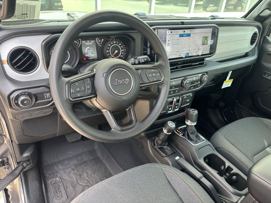 car-gallery-10