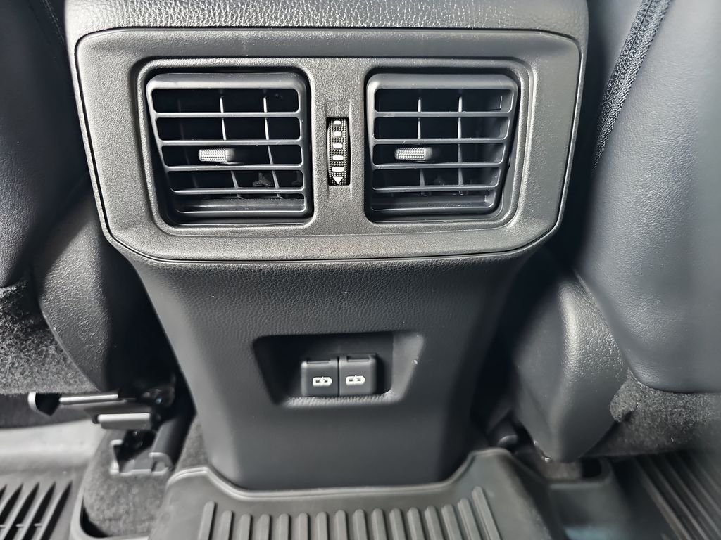 Used 2022 Toyota RAV4 Hybrid SUV