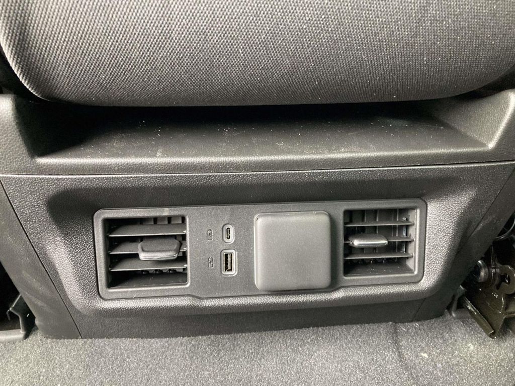 New 2026 Beige GMC SLE image 14