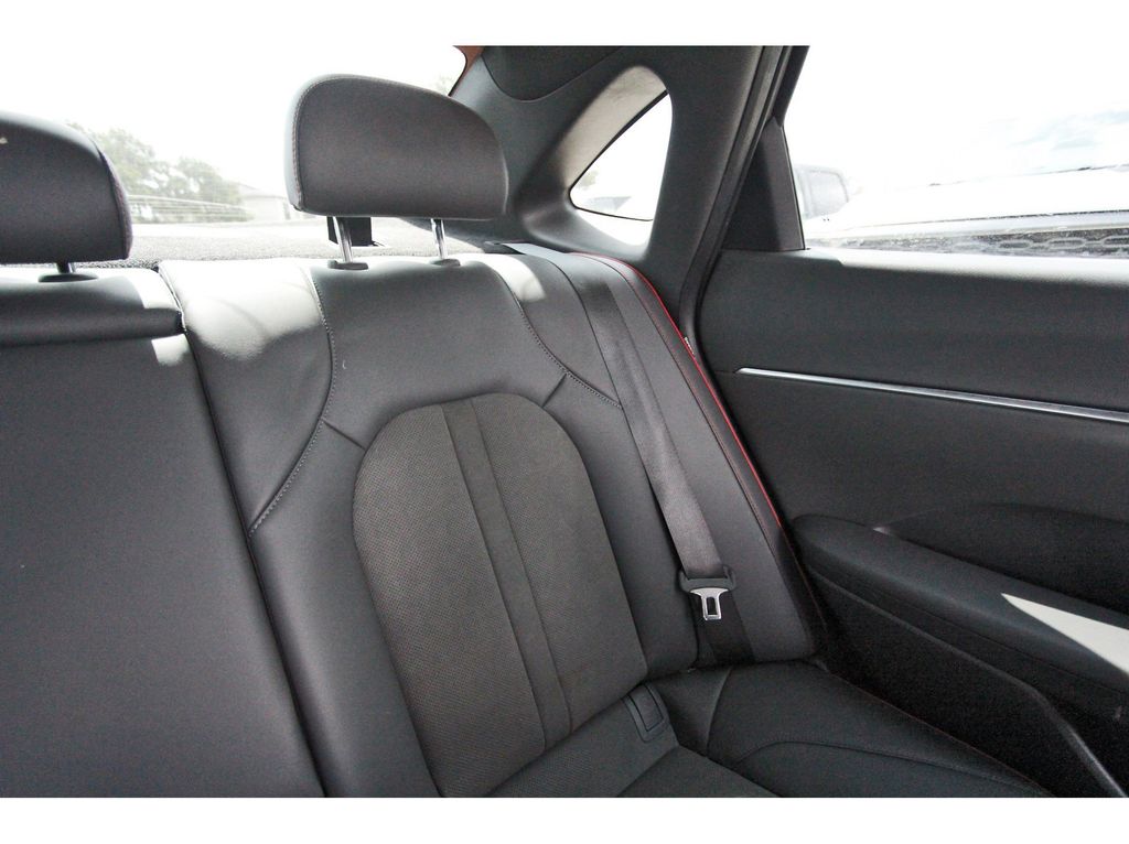 car-gallery-13