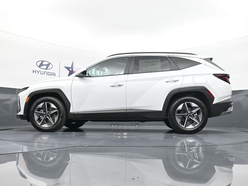 car-gallery-23