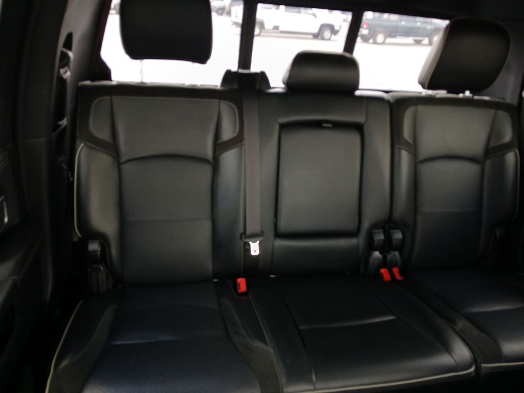 Used Car 2024 Ram 3500  Laramie For Sale Under $80,000 In Taylor, Texas