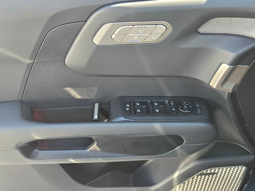 2027 Kia Telluride - $50,585