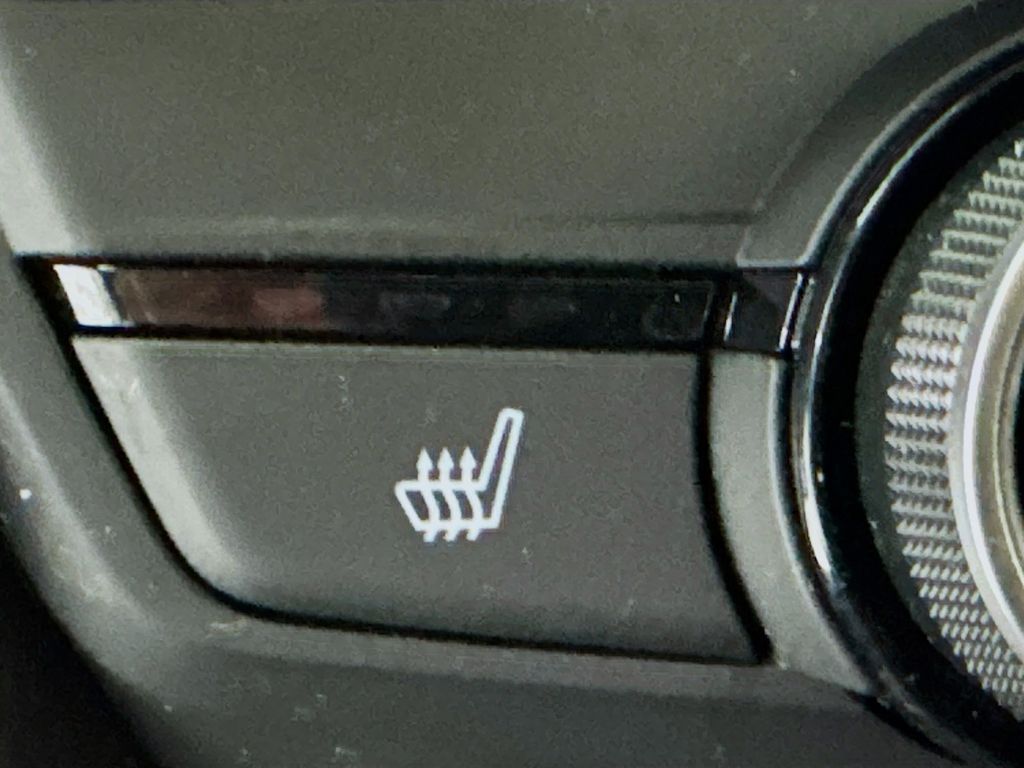 Used Car 2018 Honda Clarity Plug-in Hybrid  Base For Sale Under $25,000 In Austin, Texas