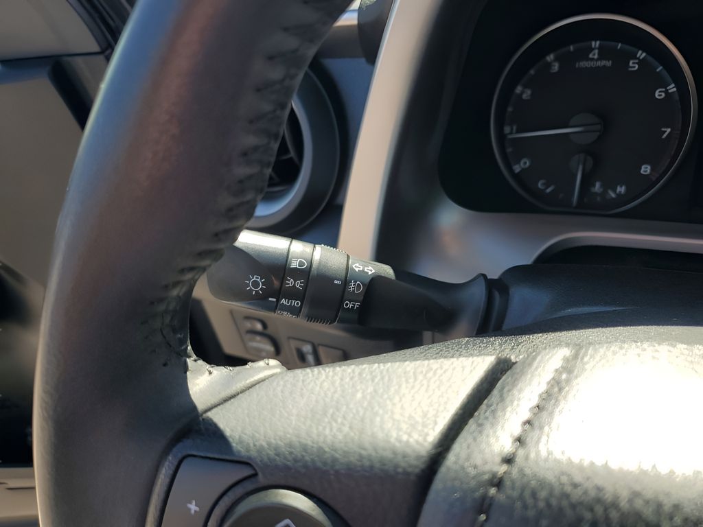 Used Car 2018 Toyota Rav4  Xle For Sale Under $25,000 In Austin, Texas