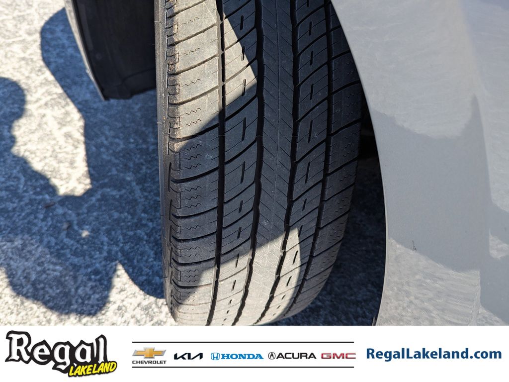 used 2022 Volkswagen Jetta car, priced at $15,593