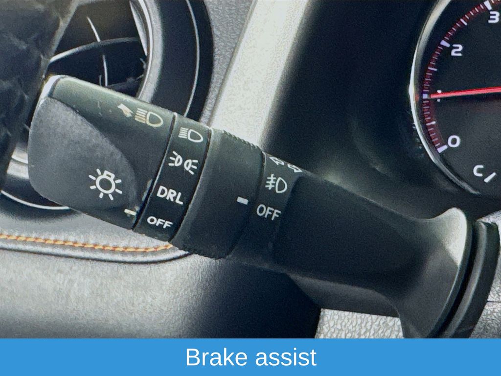 Used Car 2016 Toyota Rav4  Se For Sale Under $12,000 In Austin, Texas