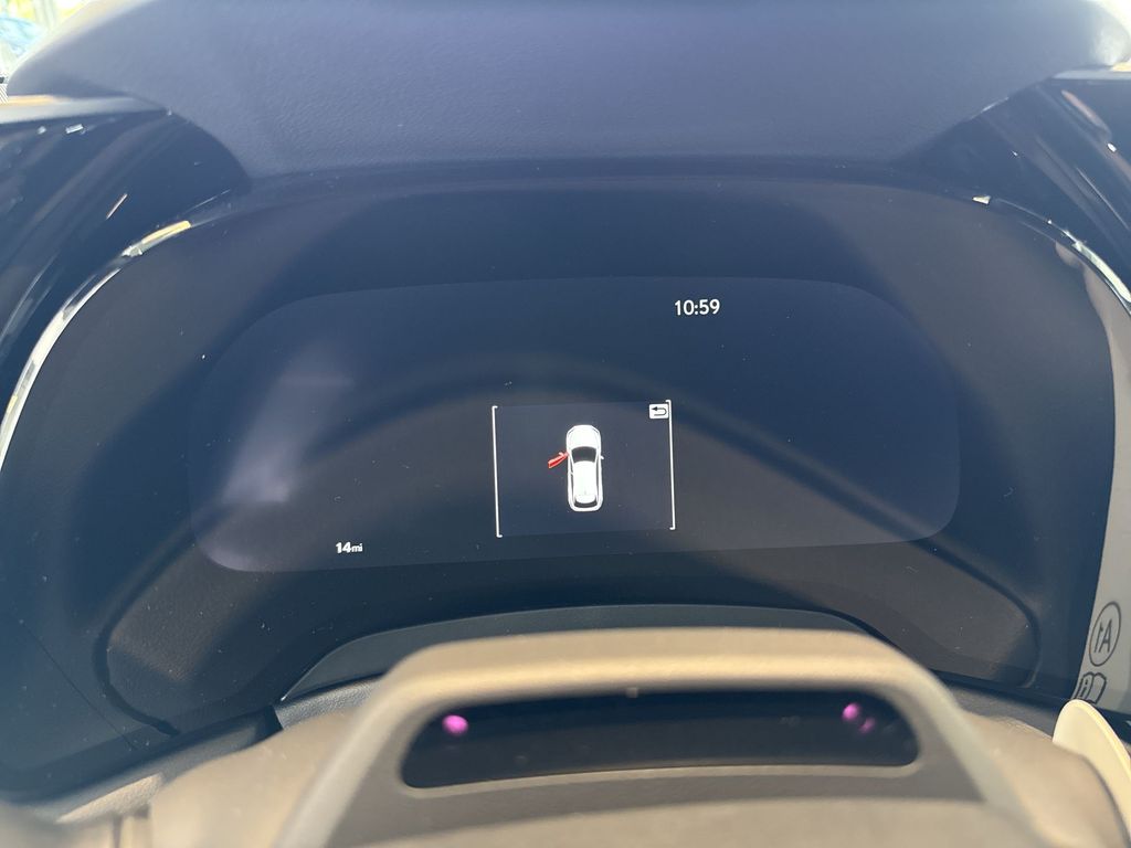 Thumbnail: 2026 Lexus RX - 14