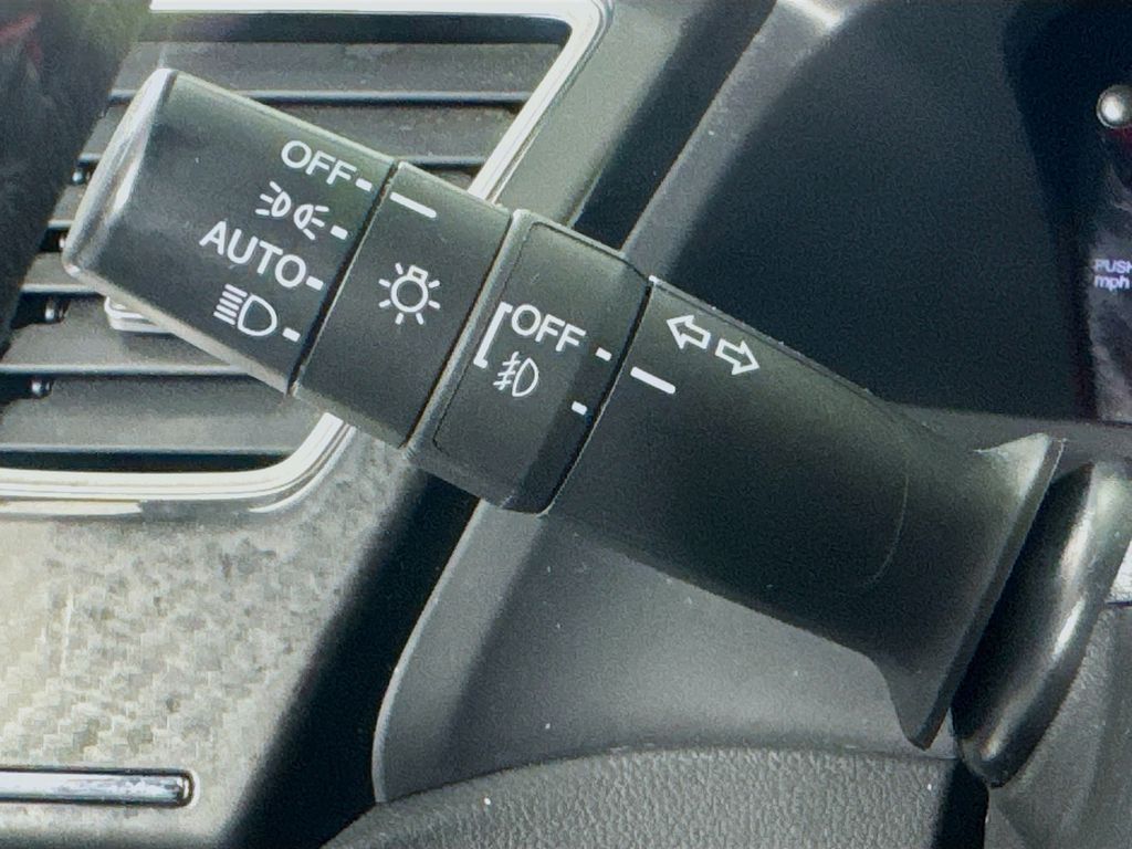 Used Car 2013 Honda Civic  Si For Sale Under $15,000 In Austin, Texas