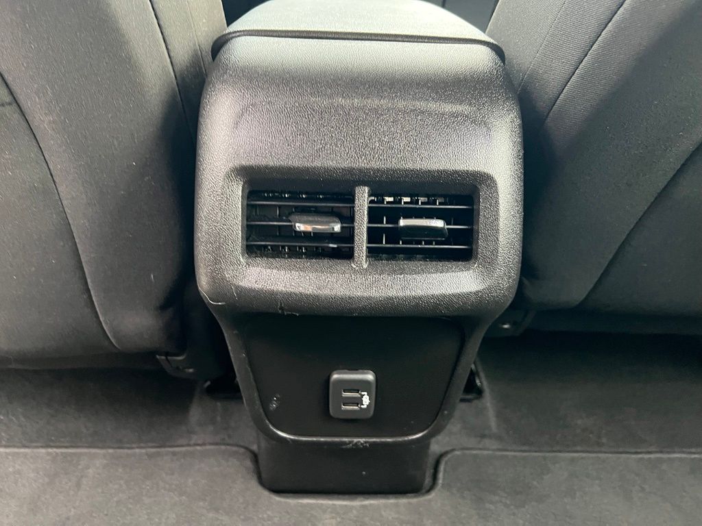 Used 2019 Chevrolet Equinox SUV