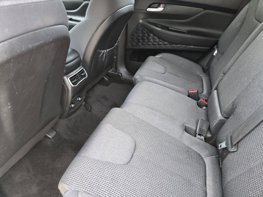 car-gallery-29