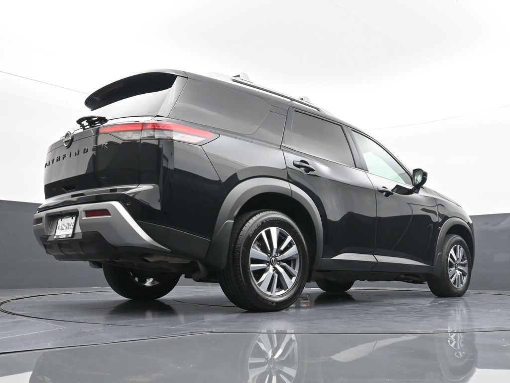 car-gallery-29