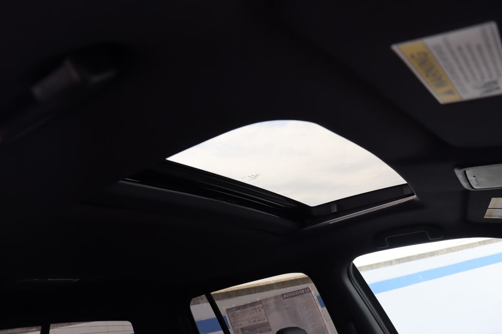 Thumbnail: 2026 Honda Ridgeline - 27