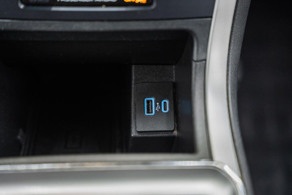 FordEdge26