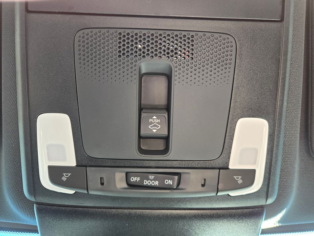 2026 Acura Integra A-Spec Package