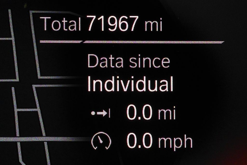 Thumbnail: 2019 BMW 3 Series - 32