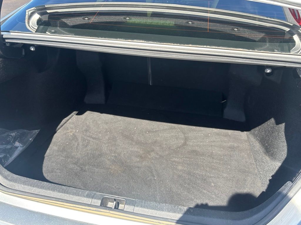Used 2018 Toyota Camry Sedan