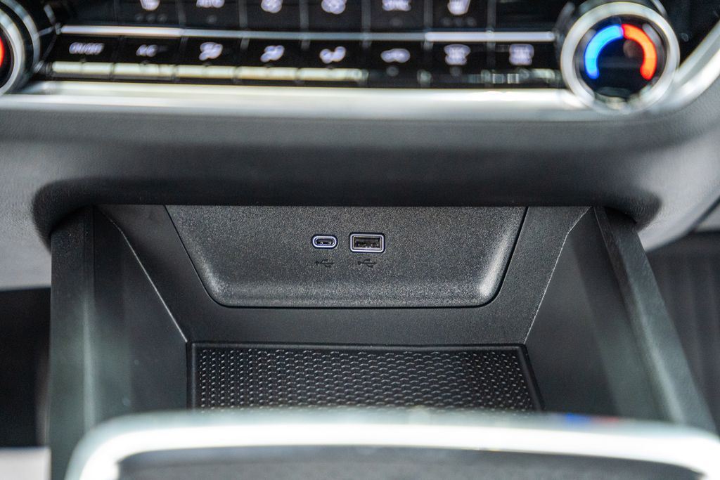 ChevroletEquinox25