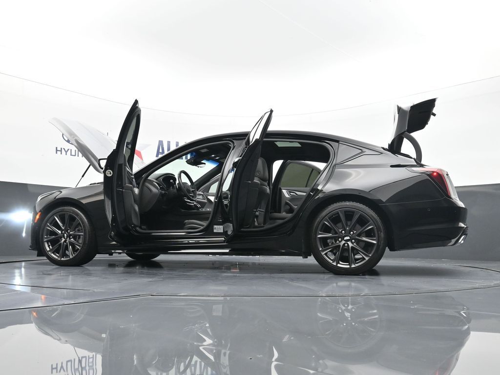 car-gallery-55