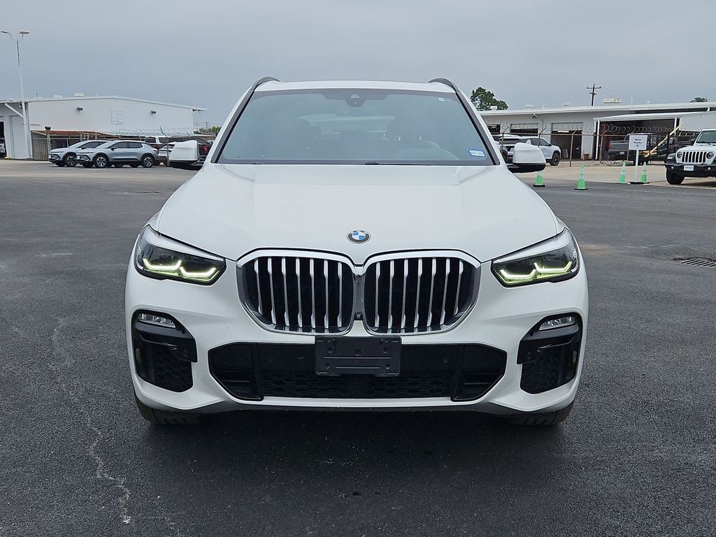 car-gallery-9
