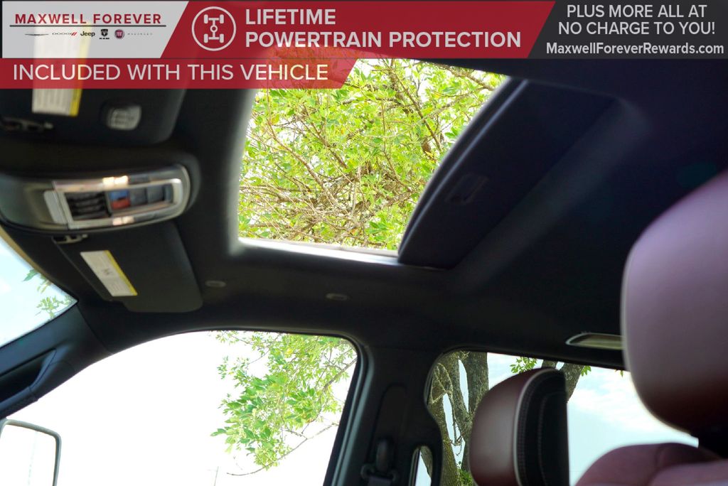 Used Car 2025 Ram 3500  Limited For Sale Under $90,000 In Taylor, Texas