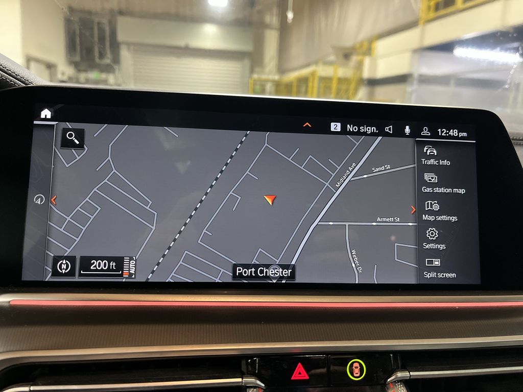 Thumbnail: 2023 BMW X5 - 18